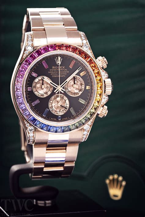 rolex 116595rb|rolex cosmograph daytona everose gold.